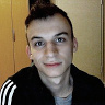 CiapeQFTW