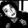 xXPaulinkaXx