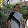 MmmArcin88