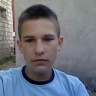 grygorczyk