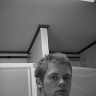 Kamill0048