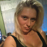 Tinka351