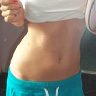 Naataalia96