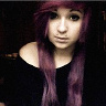 YourSilencee