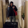 janek6708