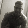 Calvinbest