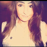 Justynka090813