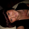 Liiiliii