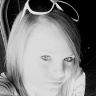 misiaczek7654321