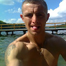 Tygrysek028