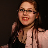 Amanda135
