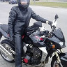 xtz660