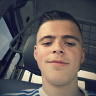 Jawor99
