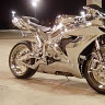 fajny331