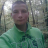 krzysztof33
