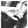 TheKiciaXD