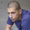 zby3