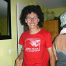 lipton90