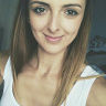 patkaa0512