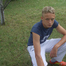 pitus20632o2pl