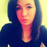 Haneyy