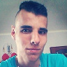 canik