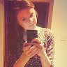 justyna2806