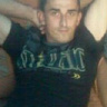 gelu5