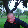bolczykCS