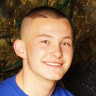 LukaszMSU