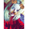 Andziaa2130