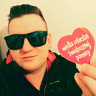 SimonWEST89