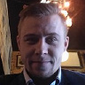 mateuszwilczynski
