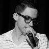 damienemeryofficia