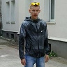 sebastianhencler