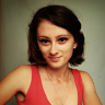 AmoreSenzaFine