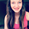 kasiuleklove18