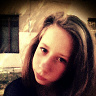 SmileNaCalego