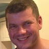 robertoeltipo