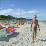 tomekplaczynski