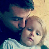 Patryktb94