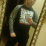 DavidLG