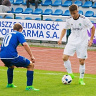 Wolczi7