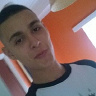 FabianCS