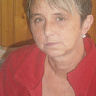 barbara67