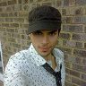 maly22xx22