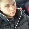 Mateusz16229