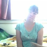 nataliawiecek376