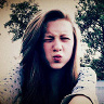 Adyyka
