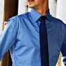 Londynczyk1989